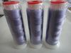 Multi Color Embroidery thread