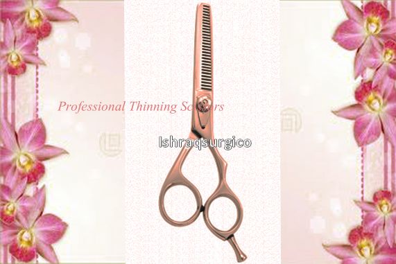 Manicure instruments