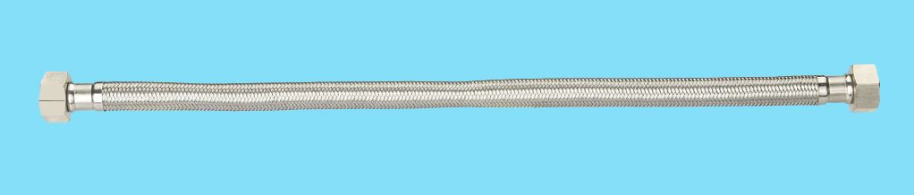 J002 Stainless steel hose, flexible hose, braided hose, weaving hose.aluminum  wire hose.