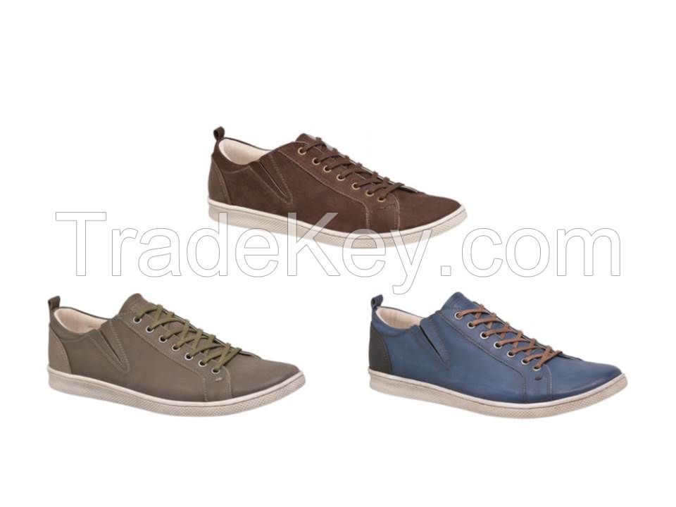 Men Casual Shoes