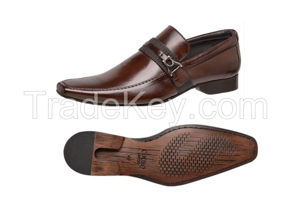 Men Dress Shoes