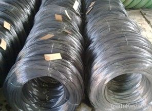 HOT-SALE!!!High carbon spring steel wire