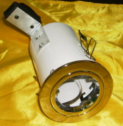 LED lamps