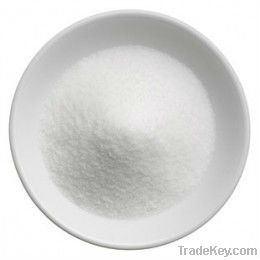 99.5% Pure Erythritol