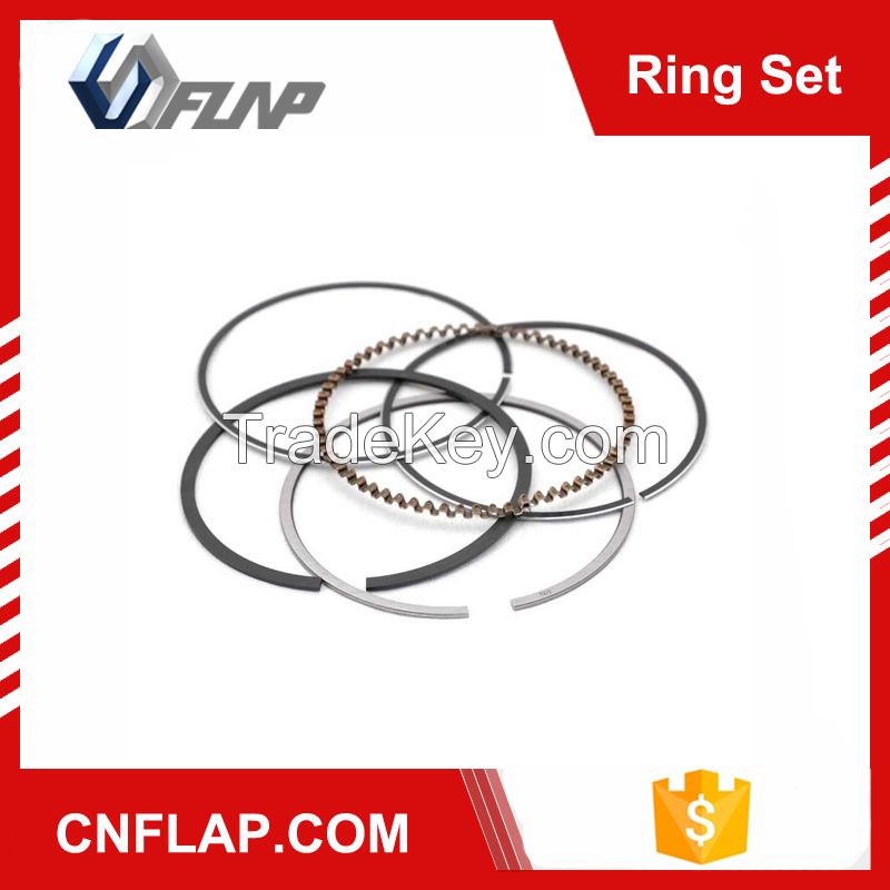 W04D piston ring