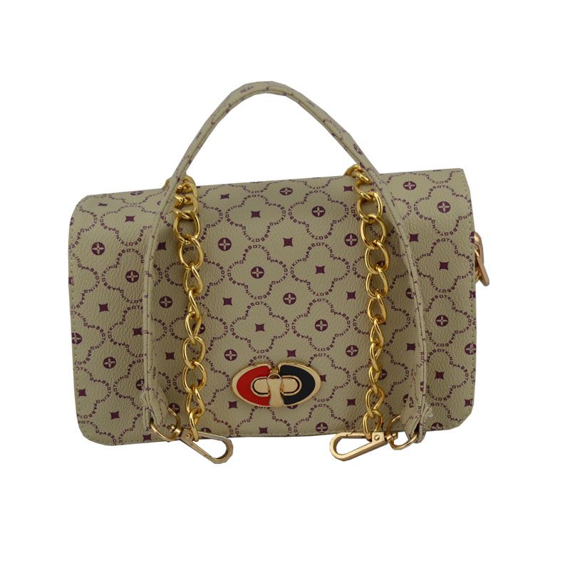 Women's Bag