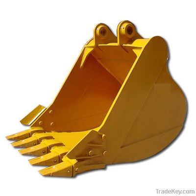 Excavator Bucket Teeth