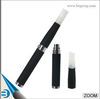 2013 christmas gift new fashion Tank electronic vaper