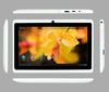 Factory manufacture Boxchip a13 CPU wifi Q88 7 inch android 4.1 tablet pc