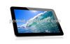 Dual camera a13 512 DDR RAM 9 inch android tablet pc with two cameras