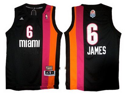 Wholesale basketball clothes Jersey