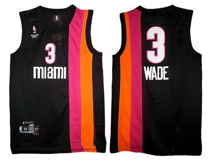 Wholesale basketball clothes Jersey