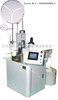 JS - 3000 High-Speed Automatic Terminal Crimping Machine (single)