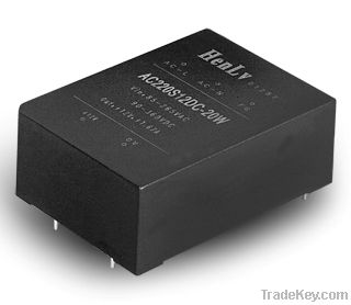 ac dc converter 220v to 12v , dc converter 12v