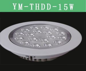 High-Grade Ceiling Light