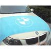 big microfiber car towel