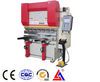 3d cnc wire stirrup bending machine, stirrup bending machine