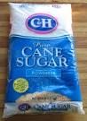 CHEAP White Refined Cane Sugar