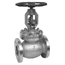 Valves