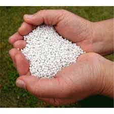 UREA GRANUARD