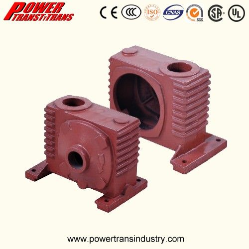 cast-iron-water-pump-housing-special-design