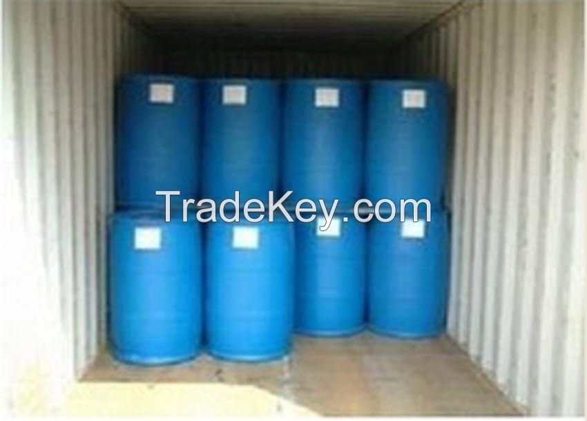 industrial Methanol 99% - CAS#67-56-1 - Best Price and Quality. 