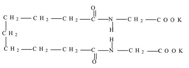 Biosaccharide gum-1/ CAS NO 178463-23-5/ Cosmetic Ingredient/ Cosmetic Raw Material/Manufacturer Direct Supply