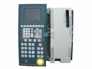 A-62 HongXun Injection Molding Machine Controller