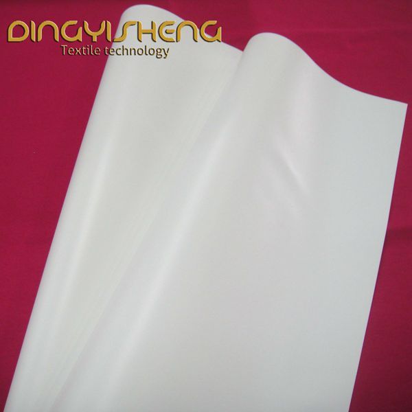 PVC Stretch Ceiling Film