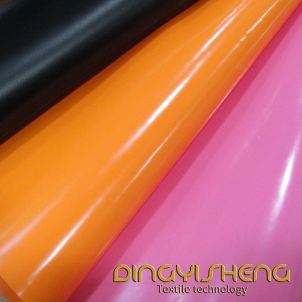 PVC Stretch Ceiling Film