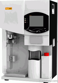 Automatic Kjeldahl Analyzer