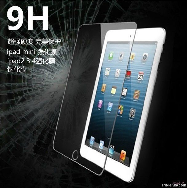 ipad2Phone protective film