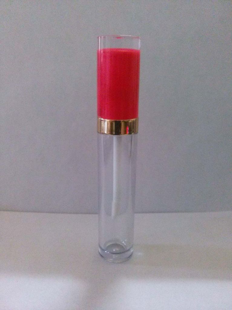 cosmetics packaging, lip gloss tube, mascara tube, eyeliner tube,lipstick tube