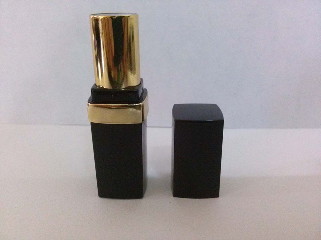 cosmetics packaging, lipstick tube,mascara tube, lip gloss tube, eyeliner tube,top lady