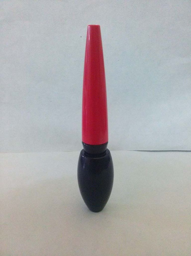 cosmetics packaging,eye liner tube,mascara tube, lip gloss tube, eyeliner tube,lipstick tube