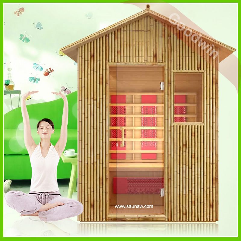 Sauna house for sale Wholesale sauna