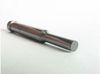 High Precision Tungsten Carbide Punch