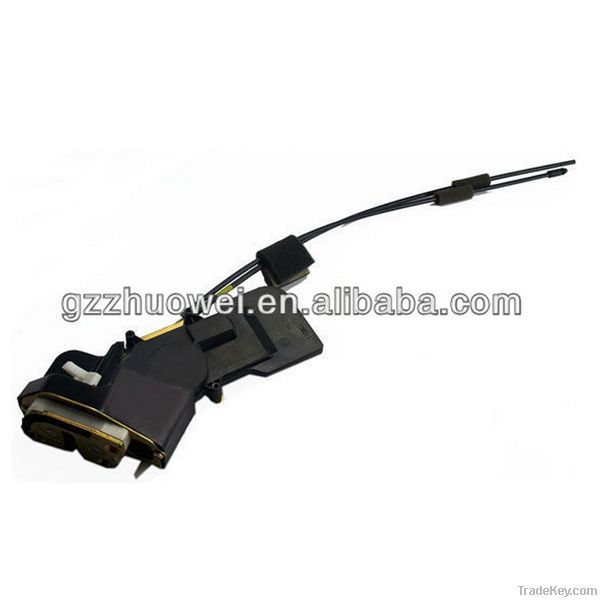 Auto Rear Door Lock Actuator for MAZDA OEM GJ6G-72-310