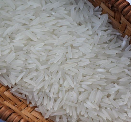 Vietnam Long Grain Rice