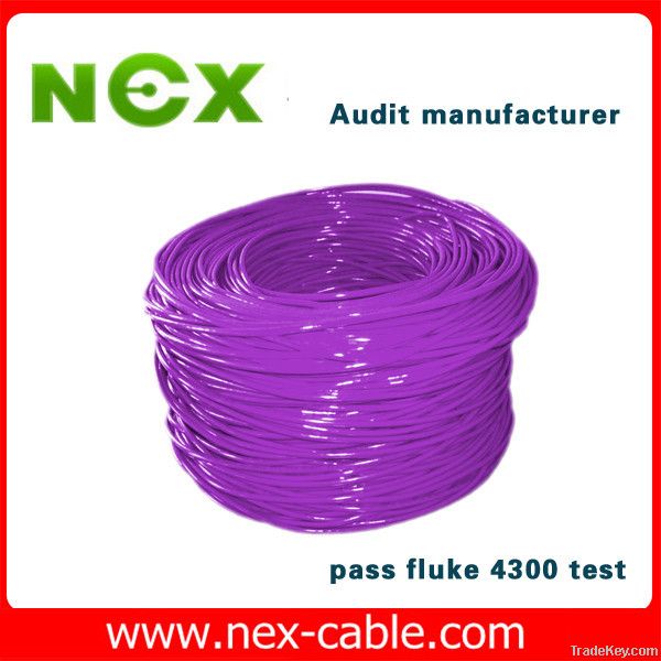 cat5e cable price per meter