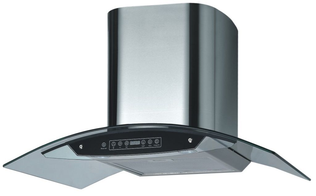 range hood, kitchen hood, hood, cooker hood, kitchen appliance