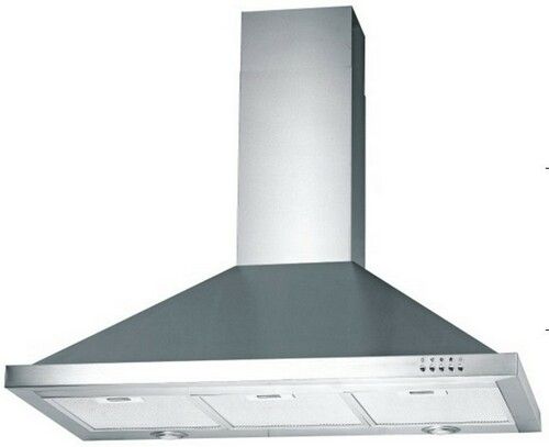 range hood, hood, kitchen hood, cooker hood kitchen appliance