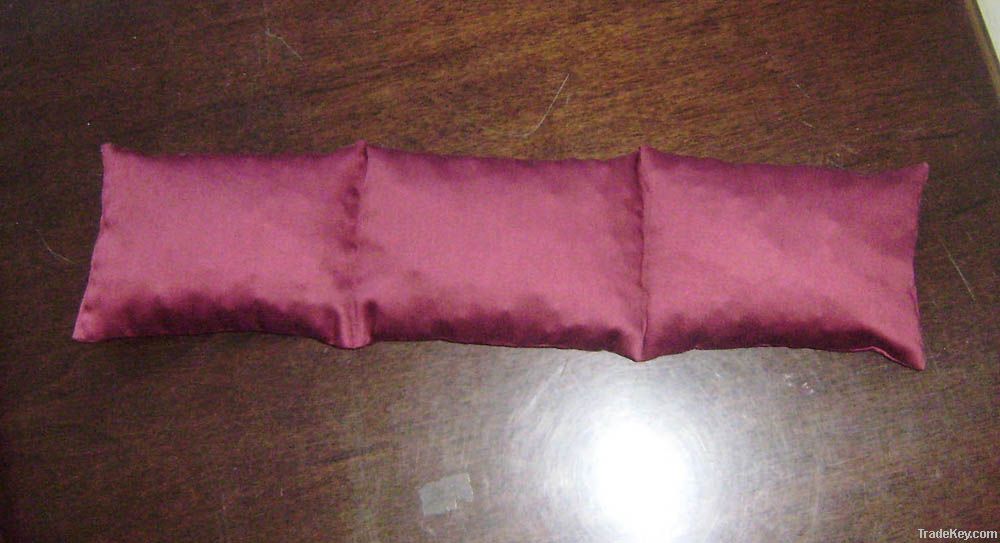 Rectangle Cherry Stone Pillow