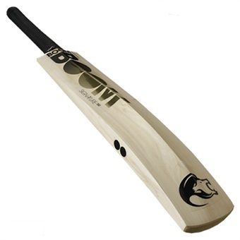 BOOMBOOM SIGNATURE 150 CRICKET BAT