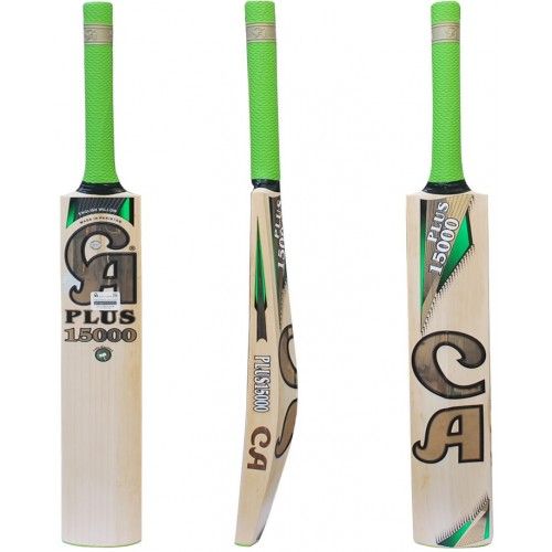 CA PLUS 15000 CRICKET BAT