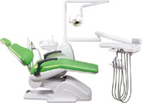 Dental Unit