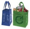 Eco-friendly non woven tote bag