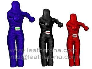 Grappling MMA Dummy