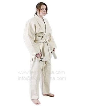 Judo Suits