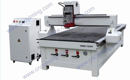 CNC router high quality